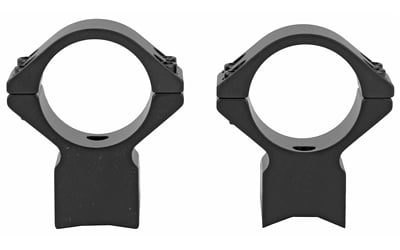 TALLEY LW RINGS HOWA 1500 1" HI