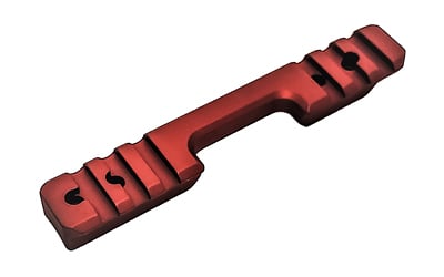 TALLEY PIC BASE WIN XPERT RED