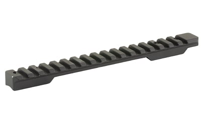 TALLEY PIC BASE SAVAGE 8-40 LA