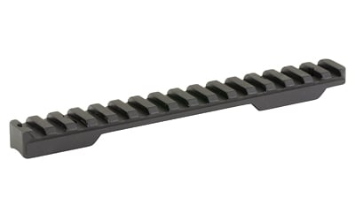 TALLEY PIC BASE SAVAGE 8-40 SA