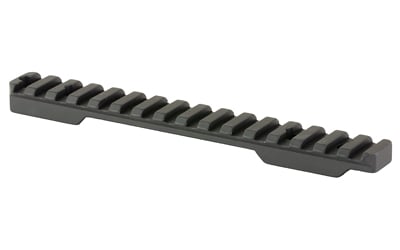 TALLEY PIC BASE SAVAGE 8-40 SA - Image 2