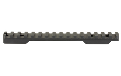 TALLEY PIC BASE SAVAGE 8-40 SA - Image 3
