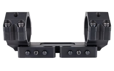 TRIJICON BOLT MNT STATIC 34MM 1.125"