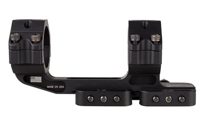 TRIJICON CTL MT QLOC 35MM 1.7" 0MOA