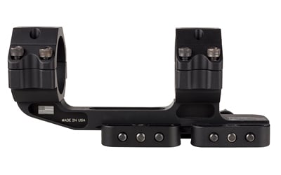 TRIJICON CTL MT QLOC 35MM 1.7" 20MOA