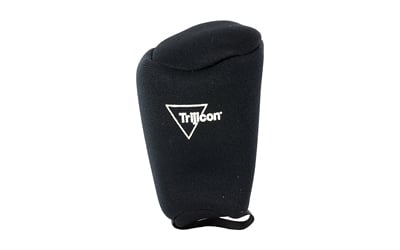 TRIJICON MRO SCOPECOAT