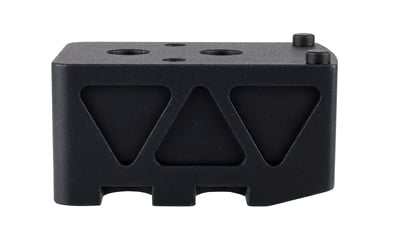 TRIJICON RMR PLATE ACC RNG Q-LOC HI - Image 2