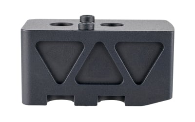 TRIJICON RMRCC PLATE AC RNG QLOC HI - Image 2