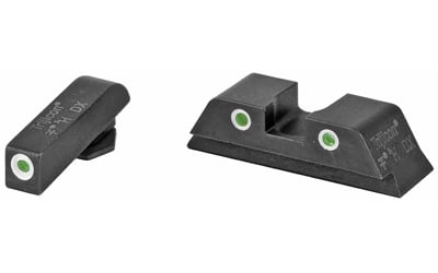 TRIJICON NS FOR GLK 17/19/26/27