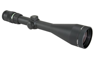 TRIJICON ACCUPOINT 2.5-10X56 GRN DOT - Image 2