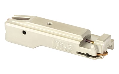 TRUE PRECISION TP/22 BOLT 10/22 SS