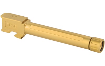 TRUE PREC BBL FOR G17 GLD TB - Image 2