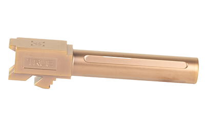 TRUE PREC BBL GLOCK 19 CPR - Image 2