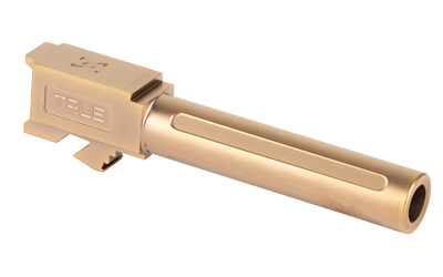 TRUE PREC BBL GLOCK 19 CPR - Image 3
