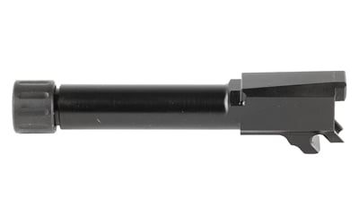 TRUE PREC DUTY BBL P365 BLK TB - Image 3