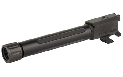 TRUE PREC HELLCAT PRO BBL 9MM BLK TB
