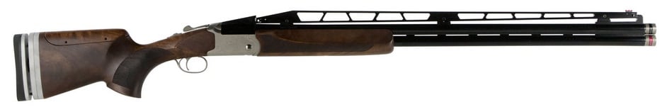 TRISTAR SPORTING ARMS TT15 COMBO 12/34 2.75"