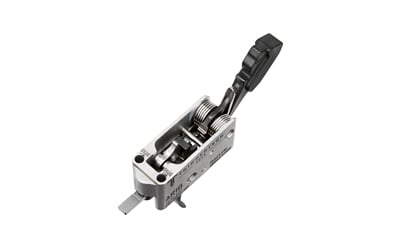 TRIGRTECH AR10 DUTY CURVE 3.5LB BLK - Image 3
