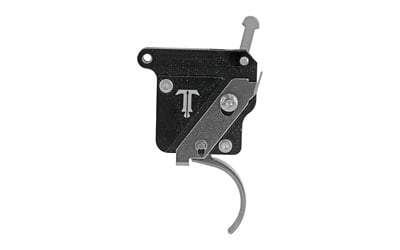 TRIGRTECH R700 PRIMRY CRVD RH BLT - Image 2