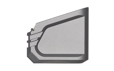 TYRANT MAG EXT FOR GLK17/22 +6/5 GRY