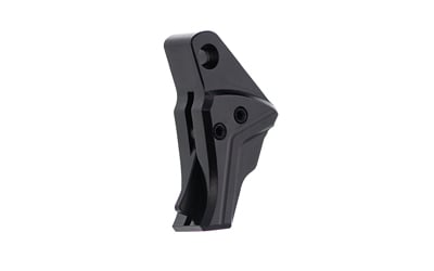 TYRANT I.T.T.S. SHOE FOR GLK 43X BLK
