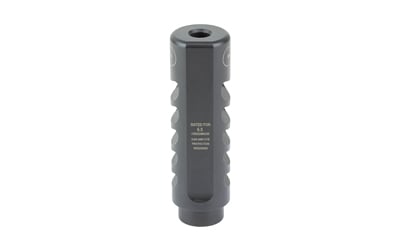 ULTRADYNE APOLLO S MB 6.5CM 5/8X24