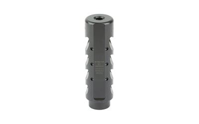 ULTRADYNE APOLLO MAX MB 6.5CM 5/8X24