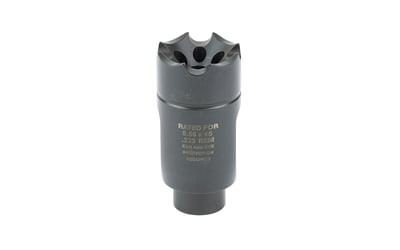 ULTRADYNE ATHENA LINEAR COMP 1/2X28