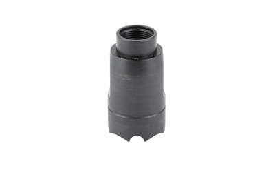 ULTRADYNE ATHENA LINEAR COMP 5/8X24 - Image 2