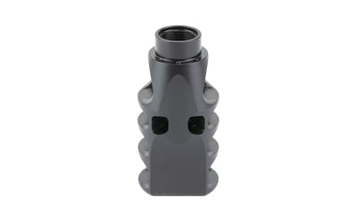 ULTRADYNE PEGASUS 5/8X24 - Image 2