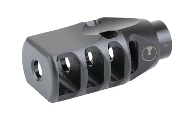 ULTRADYNE PEGASUS 5/8X24 - Image 3