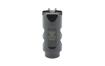ULTRADYNE PULSE 7.62 COMP 5/8X24