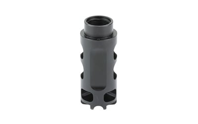 ULTRADYNE PULSE 7.62 COMP 5/8X24 - Image 2