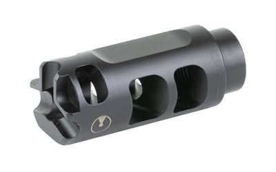 ULTRADYNE PULSE 7.62 COMP 5/8X24 - Image 3