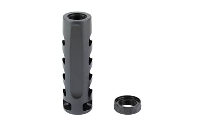 ULTRADYNE APOLLO LR MB 7MM 5/8X24 - Image 2
