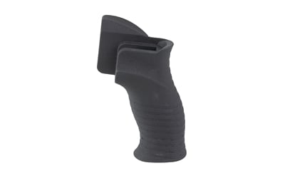 ULTRADYNE UD DTR GRIP RH