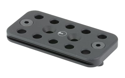 ULTRADYNE UD DYNA ARCA RAIL 3.00" - Image 2