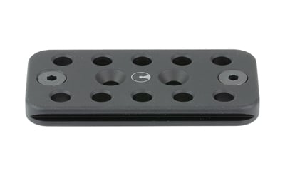 ULTRADYNE UD DYNA ARCA RAIL 3.00" - Image 3