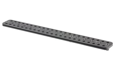 ULTRADYNE UD DYNA ARCA RAIL 12.45" - Image 2