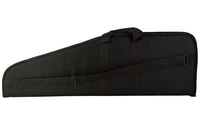 US PK MSR CASE 40" POLY BLACK - Image 2