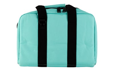 US PK MINI RANGE ROBINS EGG BLUE - Image 2