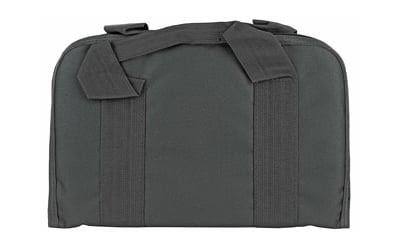 US PK ATTACHE GUN CS BLK - Image 2