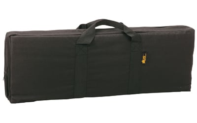US PK MRAT CS 32" BK