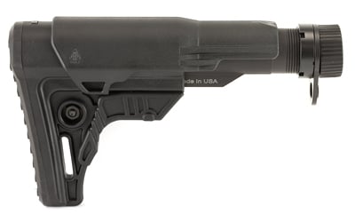 UTG PRO AR15 OPS MIL-SPEC STOCK KIT - Image 2