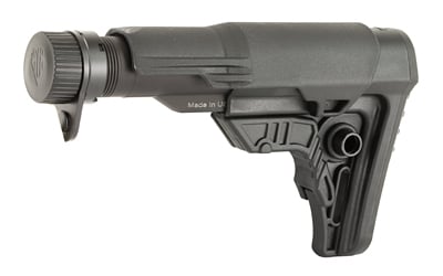 UTG PRO AR15 OPS MIL-SPEC STOCK KIT - Image 3
