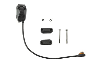 UNITY AXON SL LINK USB-C 7" BLK