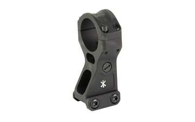 UNITY FAST PRO BLK