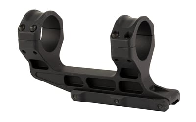 UNITY FAST LPVO 34MM BLK - Image 2