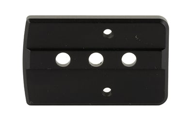 UNITY FAST PLATE RMR/SRO