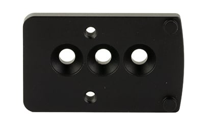 UNITY FAST PLATE RMR/SRO - Image 2